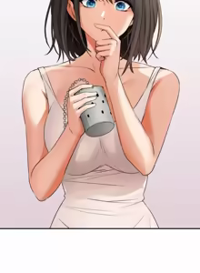 Page 173 of 草药爱谈 | Herbal Love Story 1-46 - preview thumbnail