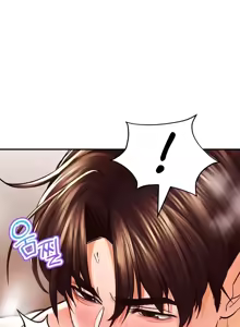 Page 1762 of 草药爱谈 | Herbal Love Story 1-46 - preview thumbnail