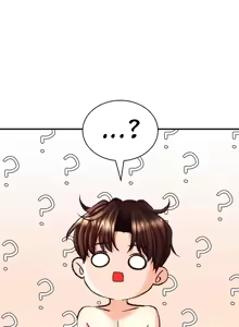 Page 1809 of 草药爱谈 | Herbal Love Story 1-46 - preview thumbnail