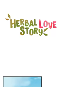 Page 1823 of 草药爱谈 | Herbal Love Story 1-46 - preview thumbnail
