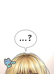 Page 1830 of 草药爱谈 | Herbal Love Story 1-46 - preview thumbnail