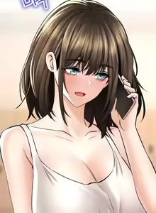 Page 1835 of 草药爱谈 | Herbal Love Story 1-46 - preview thumbnail