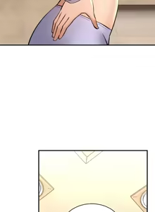 Page 1875 of 草药爱谈 | Herbal Love Story 1-46 - preview thumbnail