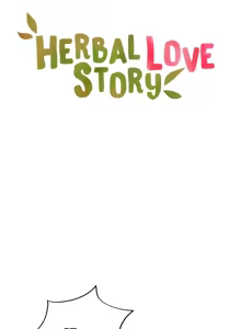 Page 1894 of 草药爱谈 | Herbal Love Story 1-46 - preview thumbnail