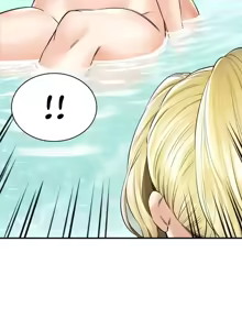 Page 1897 of 草药爱谈 | Herbal Love Story 1-46 - preview thumbnail