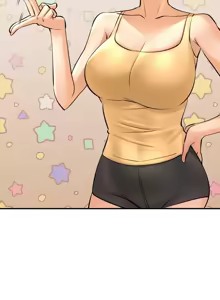 Page 1964 of 草药爱谈 | Herbal Love Story 1-46 - preview thumbnail