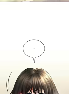 Page 215 of 草药爱谈 | Herbal Love Story 1-46 - preview thumbnail