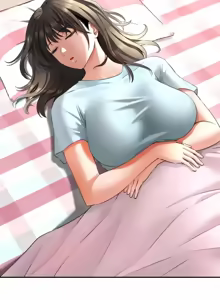 Page 224 of 草药爱谈 | Herbal Love Story 1-46 - preview thumbnail