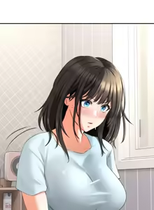 Page 225 of 草药爱谈 | Herbal Love Story 1-46 - preview thumbnail