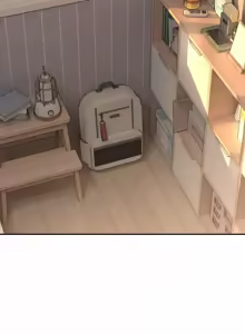 Page 241 of 草药爱谈 | Herbal Love Story 1-46 - preview thumbnail