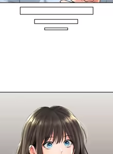 Page 246 of 草药爱谈 | Herbal Love Story 1-46 - preview thumbnail