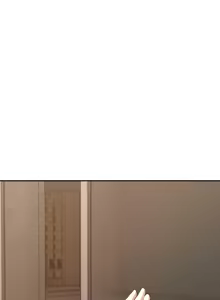 Page 252 of 草药爱谈 | Herbal Love Story 1-46 - preview thumbnail