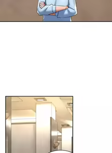 Page 279 of 草药爱谈 | Herbal Love Story 1-46 - preview thumbnail