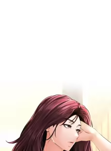 Page 280 of 草药爱谈 | Herbal Love Story 1-46 - preview thumbnail
