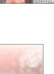 Page 285 of 草药爱谈 | Herbal Love Story 1-46 - preview thumbnail
