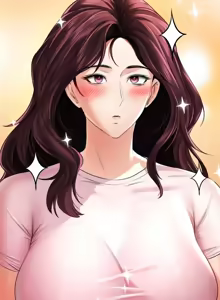 Page 289 of 草药爱谈 | Herbal Love Story 1-46 - preview thumbnail