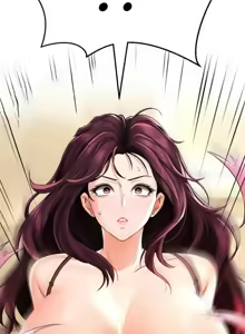 Page 301 of 草药爱谈 | Herbal Love Story 1-46 - preview thumbnail