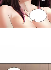 Page 337 of 草药爱谈 | Herbal Love Story 1-46 - preview thumbnail