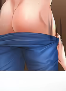 Page 342 of 草药爱谈 | Herbal Love Story 1-46 - preview thumbnail