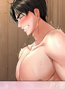 Page 364 of 草药爱谈 | Herbal Love Story 1-46 - preview thumbnail