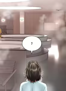 Page 392 of 草药爱谈 | Herbal Love Story 1-46 - preview thumbnail