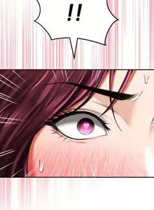 Page 431 of 草药爱谈 | Herbal Love Story 1-46 - preview thumbnail