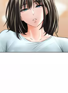 Page 450 of 草药爱谈 | Herbal Love Story 1-46 - preview thumbnail