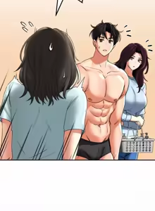 Page 451 of 草药爱谈 | Herbal Love Story 1-46 - preview thumbnail