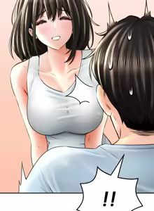 Page 454 of 草药爱谈 | Herbal Love Story 1-46 - preview thumbnail
