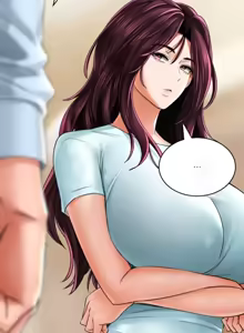 Page 455 of 草药爱谈 | Herbal Love Story 1-46 - preview thumbnail