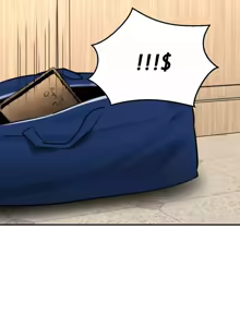 Page 472 of 草药爱谈 | Herbal Love Story 1-46 - preview thumbnail