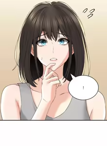Page 477 of 草药爱谈 | Herbal Love Story 1-46 - preview thumbnail
