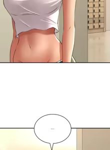 Page 510 of 草药爱谈 | Herbal Love Story 1-46 - preview thumbnail