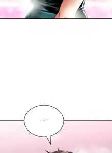 Page 520 of 草药爱谈 | Herbal Love Story 1-46 - preview thumbnail