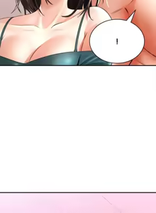 Page 524 of 草药爱谈 | Herbal Love Story 1-46 - preview thumbnail