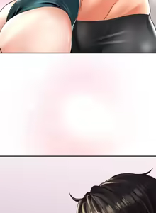 Page 532 of 草药爱谈 | Herbal Love Story 1-46 - preview thumbnail