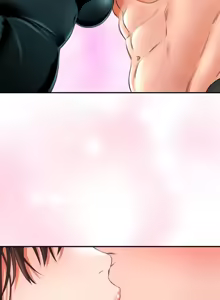 Page 540 of 草药爱谈 | Herbal Love Story 1-46 - preview thumbnail