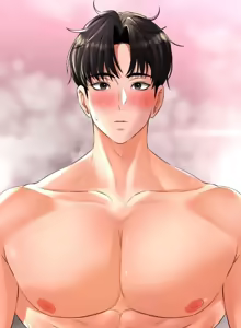 Page 541 of 草药爱谈 | Herbal Love Story 1-46 - preview thumbnail