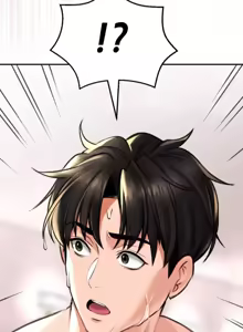 Page 545 of 草药爱谈 | Herbal Love Story 1-46 - preview thumbnail