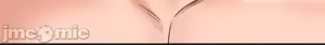 Page 593 of 草药爱谈 | Herbal Love Story 1-46 - preview thumbnail