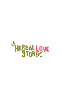 Page 635 of 草药爱谈 | Herbal Love Story 1-46 - preview thumbnail