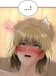 Page 651 of 草药爱谈 | Herbal Love Story 1-46 - preview thumbnail