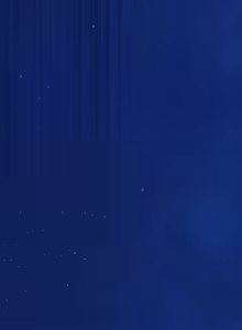 Page 689 of 草药爱谈 | Herbal Love Story 1-46 - preview thumbnail