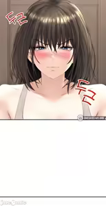 Page 691 of 草药爱谈 | Herbal Love Story 1-46 - preview thumbnail