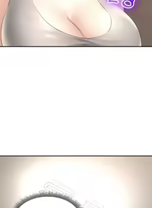 Page 693 of 草药爱谈 | Herbal Love Story 1-46 - preview thumbnail