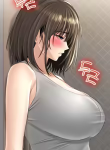Page 694 of 草药爱谈 | Herbal Love Story 1-46 - preview thumbnail