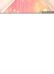 Page 705 of 草药爱谈 | Herbal Love Story 1-46 - preview thumbnail