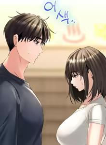Page 707 of 草药爱谈 | Herbal Love Story 1-46 - preview thumbnail