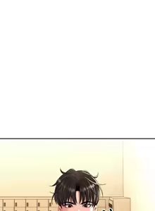 Page 711 of 草药爱谈 | Herbal Love Story 1-46 - preview thumbnail