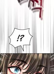 Page 712 of 草药爱谈 | Herbal Love Story 1-46 - preview thumbnail